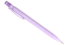 Penac Non-stop 0.5 карандаш (фиолетовый корпус)