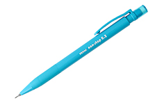 Penac Non-stop 0.5 карандаш (голубой корпус)