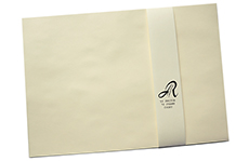 Бумага Arm.pen для каллиграфии (50 листов, 70 г/м2) 