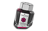Чернила Caran d'Ache Chromatics Divine Pink