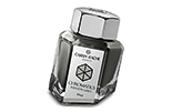 Чернила Caran d'Ache Chromatics Infinite Grey