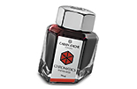 Чернила Caran d'Ache Chromatics Infra Red
