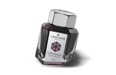 Чернила Caran d'Ache Chromatics Ultraviolet