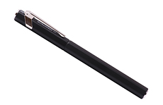 Caran d'Ache 849 Classic Line F (черный корпус)