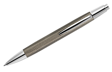 Caran d'Ache Alchemix Reptile шариковая