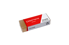 Ластик Caran d'Ache Technik