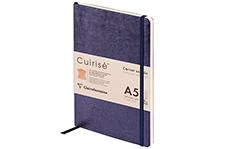 Clairefontaine Cuirise Oil (гибкая обложка, А5)
