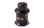 Чернила De Atramentis Ink of the Year 2014