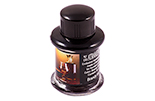 Чернила De Atramentis Brandy Ink