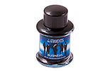 Чернила De Atramentis Business - For Successful Businessman
