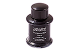 Чернила De Atramentis Document Ink Black