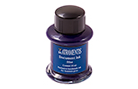 Чернила De Atramentis Document Ink Blue