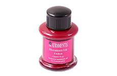 Чернила De Atramentis Document Ink Fuchsia