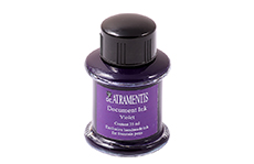 Чернила De Atramentis Document Ink Violet