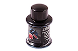 Чернила De Atramentis Fig Ink