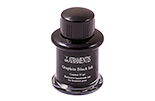 Чернила De Atramentis Graphite Black
