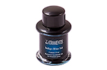 Чернила De Atramentis Indigo Blue