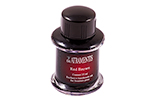 Чернила De Atramentis Red Brown