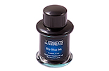Чернила De Atramentis Sky Blue