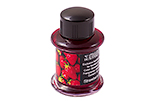 Чернила De Atramentis Strawberry