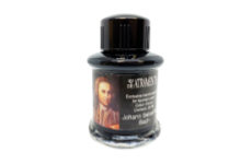 Чернила De Atramentis Johann Sebastian Bach