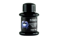 Чернила De Atramentis Zodiac Cancer