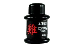 Чернила De Atramentis Chinese Zodiac Cock