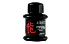 Чернила De Atramentis Chinese Zodiac Dragon