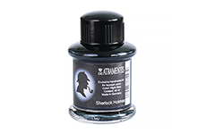 Чернила De Atramentis Sherlock Holmes