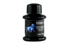 Чернила De Atramentis Zodiac Leo