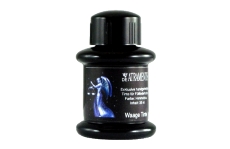 Чернила De Atramentis Zodiac Libra