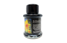 Чернила De Atramentis Narcissus