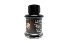 Чернила De Atramentis Peter Paul Rubens