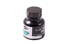 Тушь Diamine Calligraphy and Drawing Ink Chocolate Brown 30 мл