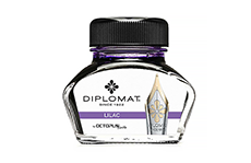 Чернила Diplomat Lilac 30 мл