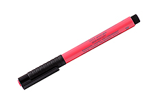 Faber-Castell PITT Artist pen Brush Deep Red