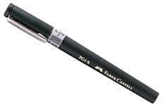 Faber-Castell TG1-S рапидограф 2.00 мм