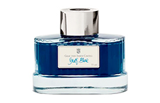 Чернила Graf von Faber-Castell Gulf Blue