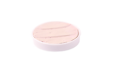 Сменная кювета Finetec Shimmer Pearl Colors Fine Lilac