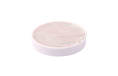 Сменная кювета Finetec Shimmer Pearl Colors Green Pearl