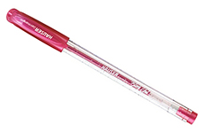 Hauser Bling Glitter (розовый)