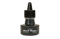 Тушь Higgins Black Magic 29.6мл