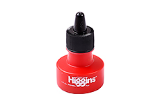 Тушь Higgins Red 29.6 мл