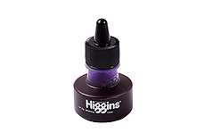 Тушь Higgins Violet 29.6 мл