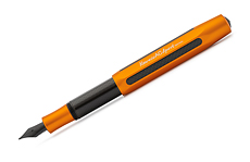 Kaweco AC Sport EF (оранжевый корпус)