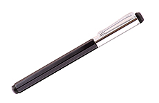 Kaweco Elegance F (черный корпус)
