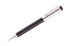 Kaweco Elegance карандаш 0.7 (черный корпус)