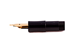 Сменное перо Kaweco B (черный корпус)