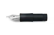 Сменное перо Kaweco Skyline BB (черный корпус)