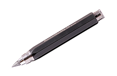 Kaweco Sketch Up карандаш 5.6 (черный корпус)